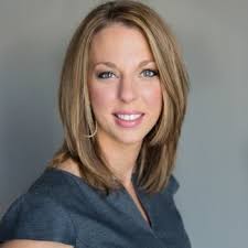 Please join me in welcoming three new members to our growing Atlanta sales  team: Gracie Carter, Jack Ballinger, and Symone Mais-Brugger.