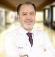 TOP-10+ cardiac surgeons 2025