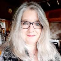 300+ "Sharon Gold" profiles