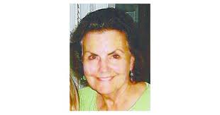 Myrtle Digirolamo Obituary (2021)