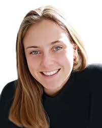 Find ADHD Therapists and Psychologists in Port Chester, NY