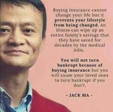 Back Up Aset Anda Dengan Asuransi Jiwa Asuransijiwamanulife Agenmanulifejakarta Asuransi Jiwa Perencanaan Keuangan Instagram