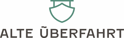 Maybe you would like to learn more about one of these? Alte Uberfahrt Restaurant In Werder A D Havel