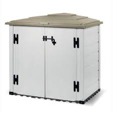 Coffre De Jardin Resine Foresta Coffre De Jardin Mobilier De Jardin Jardin Et Plein Air Gifi Coffre De Jardin Mobilier Jardin Coffre