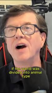 Unlocking the Power of the Soul Ringer: A Shape Shifting Adventure