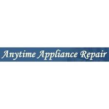 While the average cost of appliance repair is $65, the price can range from $45 to $120. Home Pros Near Cleveland