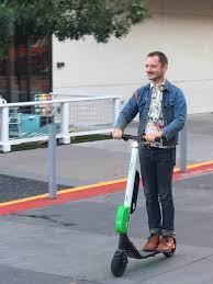 Austinwoodandmetal Com Elijah Wood Scooter Gold Elijah Wood Funny Photoshop Elijah