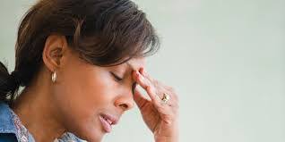 Remembering Al Drummond, UVA Cavaliers' First Black Player