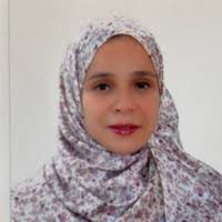 50+ "Amira Farid" profiles