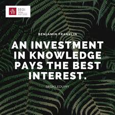 Segi's humble inception in 1977, offering certificate programmes, observes a significant growth in segi's kuala lumpur campus, which now offers a wide range of programmes from foundation to master © 2019 segi college kuala lumpur. Segi College Kuala Lumpur Course Counselor Ms Juliana Home Facebook