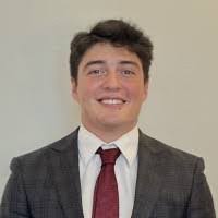 Isaac Greenberg's Instagram, Twitter & Facebook