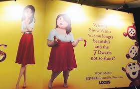 We did not find results for: Red Shoes And The Seven Dwarfs Slink Magazine