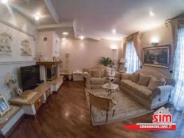 3 la procedura di istruttoria. Mutui Per La Casa Ecco I Documenti Che Bloccano Il 50 Delle Perizie Immobiliari Blog Sim Immobiliare Novarablog Sim Immobiliare Novara