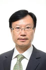 Nam Fung Mansion｜Prince Edward｜Estate Info｜Centaline Property