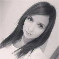 20+ "Alex Streich" profiles