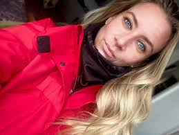 Het verhaal van Carmen