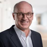 KinderKinder Ausgabe 1