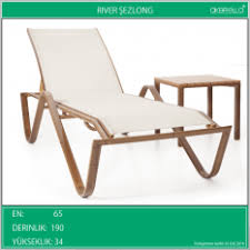 Akbrella Bambu Sezlong Modelleri 1 Bambu Mobilya Bambu Bambu Masa