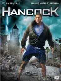 Hancock 2008 Hindi Dubbed Movie English Hindi Dubbed Movies Hancock Movie Will Smith Movies Will Smith