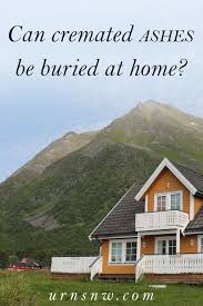 How Are Cremation Urns Buried In 2020 Companion Urns Cremation Green Funeral