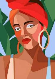 Diwan Art Prints for Sale