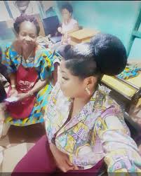 We did not find results for: Packing Gel Style With Afro Director At Natural Touch Salon Facebook