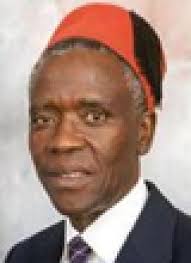 African hub countries