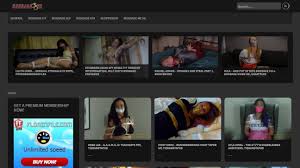 Bondage me - Porn downloading site - PornLoad