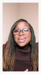 God isn’t isolating you! He’s actually PREPARING you for your next season  of ELEVATION!!!