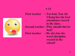 Very funny jokes in english for students. Very Funny Jokes In English For Students Images Blog Dovnload Images