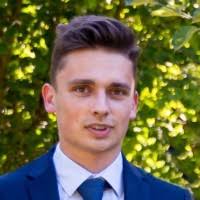 700+ "Boulet -tongier" profiles