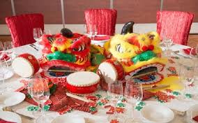 Chinese takeout dinner party chinese dinner party menu. Party Planner And Party Themes For Corporate Events In Macau