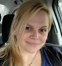 Duffy Impact: 2022 by DuffyHealthCenter