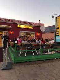 Du hittar oss på svedjevägen 1 i skellefteå vid happy homes, vi erbjuder ett brett utbud av pizza, burgare, sallader och kebabrätter att avnjuta hos oss eller hemmavid. Elbe Haus Schonebeck Startseite Facebook