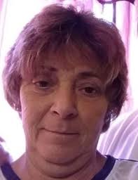 Obituary for Lisa Lynette (Allen) Camp