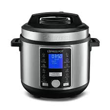 It helps us achieve perfectly fluffy hot rice with almost zero effort and in no time at all! Pressure Cooker Recipes Instant Pot Recipes Rasa Malaysia