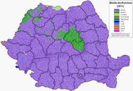 Novum forum siculorum, agropolis, areopolis, asserculis) municípium romániában, maros megyében. Romaniai Magyarok Wikipedia