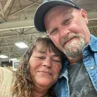 Ross Manning's Instagram, Twitter & Facebook