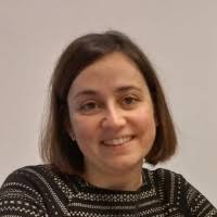 40+ perfiles de «Sara Signorelli»