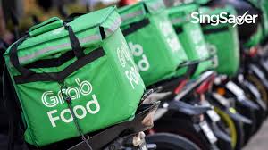Enjoy rm7 discount on the food orders available at this landing page of grabfood after redeeming this voucher code on the landing page. Food Delivery Promo Codes April 2021 Singsaver