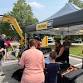 Lyon Twp Touch a Truck