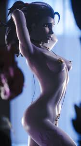 ▷ Widowmaker :: Overwatch :: blizzard :: fandoms - new posts - funny  pictures and r34 on JoyReactor - page 656