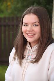 Youngster seals place at one of UK's most prestigious performing arts  institutions