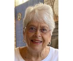 Elizabeth Utz Obituary (2021)