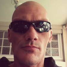 One sentence says it all! Thoughts?