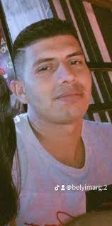 Jose Walberto Diaz Marrero