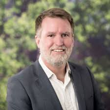 ChildFund Australia CEO And Leadership: Executives and Demographics