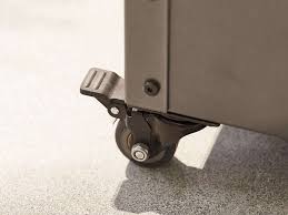 Ensure shade and protection from the sun for all the family with wilko's range of garden parasols, parasol bases and stands in a range of colours & styles. Nova Outdoor Living Cantilever Parasol Base With Wheels Stone Fillable Outdoor Accessory At Gardenman