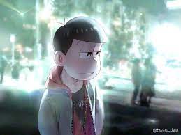 埋め込み画像 おそ松さんイラスト おそ松兄さん 松 イラスト