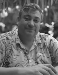 Methodology to Generate Strategic Manufacturing Indicators to Support  Decision-Making